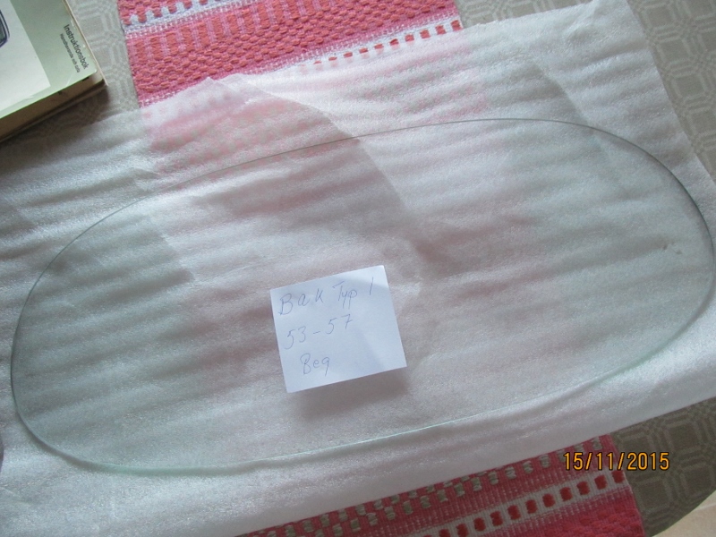 IMG_5096 (800x600).jpg, 273.03 kb, 800 x 600