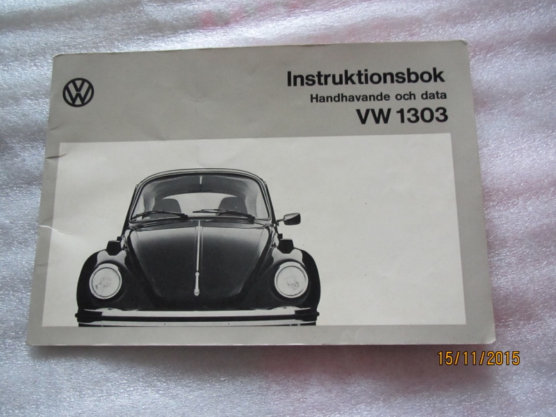 IMG_5097 (800x600).jpg, 243.81 kb, 800 x 600