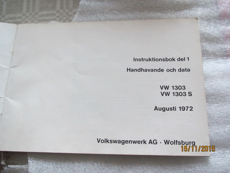 IMG_5098 (800x600).jpg, 208.25 kb, 800 x 600