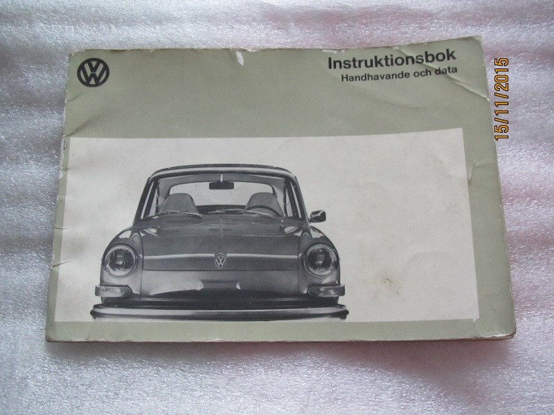 IMG_5099 (600x800).jpg, 130.16 kb, 800 x 600