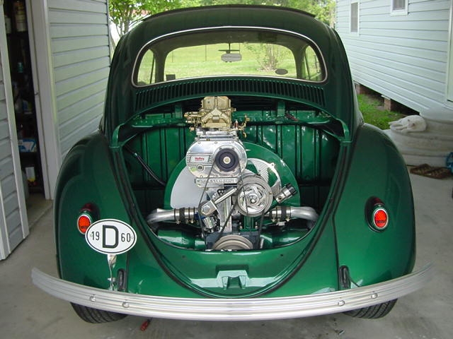 82648.jpg, 173.9 kb, 640 x 480