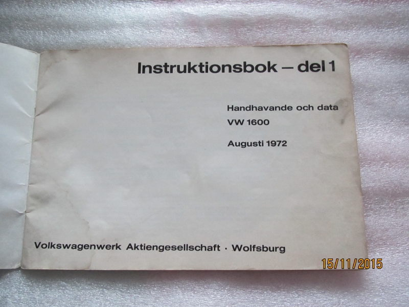 IMG_5100 (800x600).jpg, 231.15 kb, 800 x 600