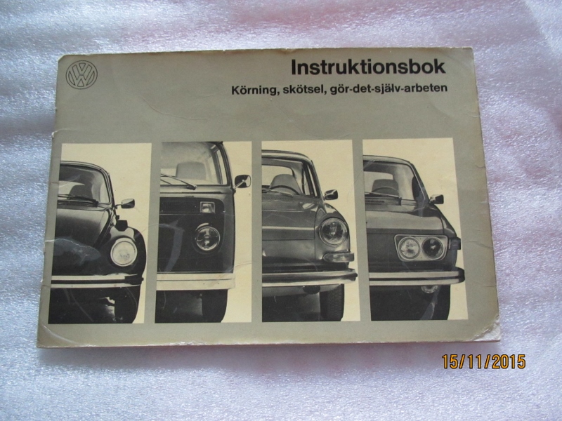 IMG_5101 (800x600).jpg, 278.79 kb, 800 x 600