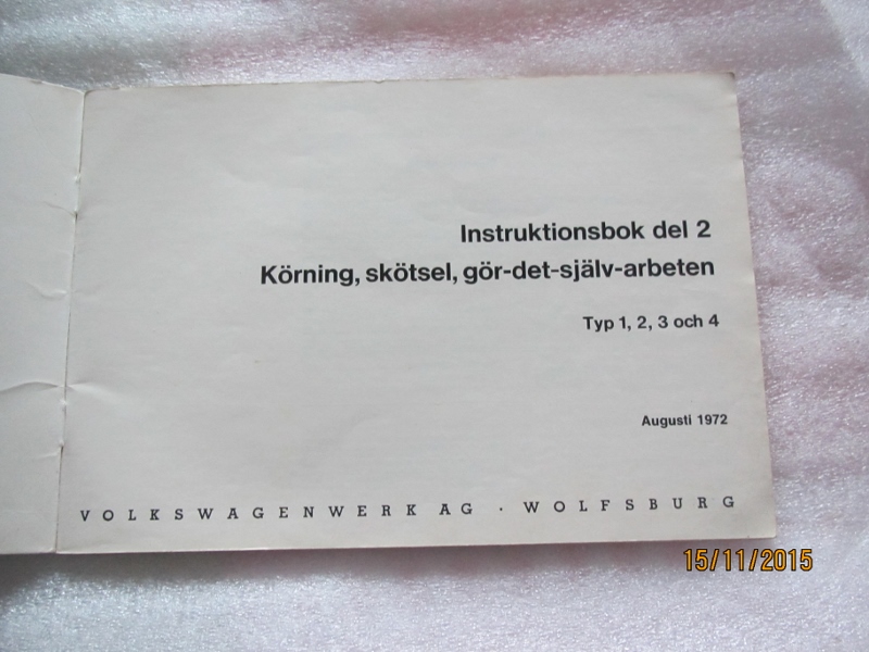 IMG_5102 (800x600).jpg, 207.95 kb, 800 x 600