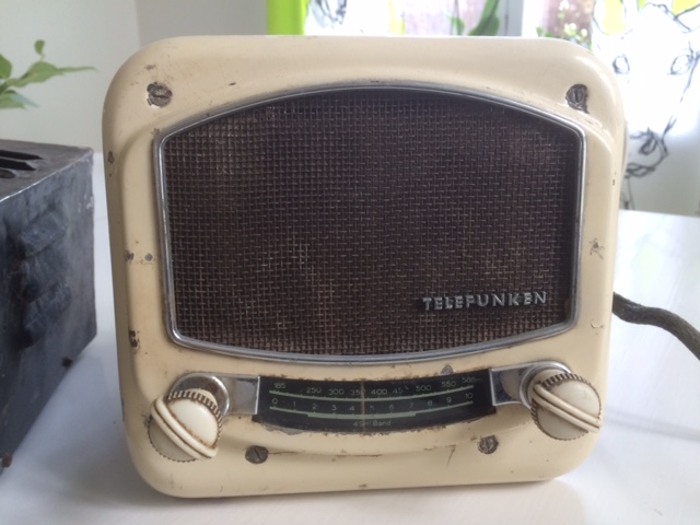 IMG_0077.JPG.jpg, 95 kb, 640 x 480