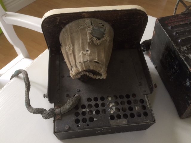 IMG_0078.JPG.jpg, 83.57 kb, 640 x 480