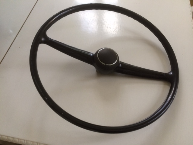 ratt1.jpg, 65.78 kb, 640 x 480