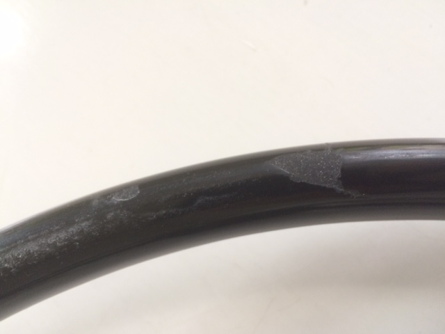 ratt.jpg, 42.59 kb, 640 x 480