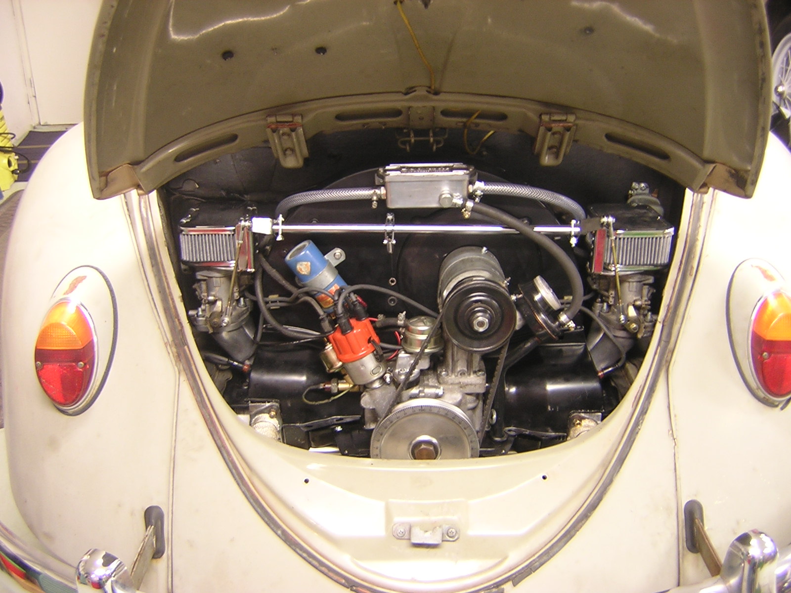 DSCN0830.JPG, 356.76 kb, 1600 x 1200