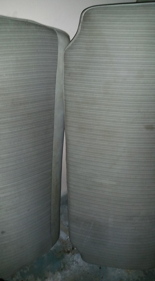 baksäte.jpg, 73.99 kb, 528 x 960