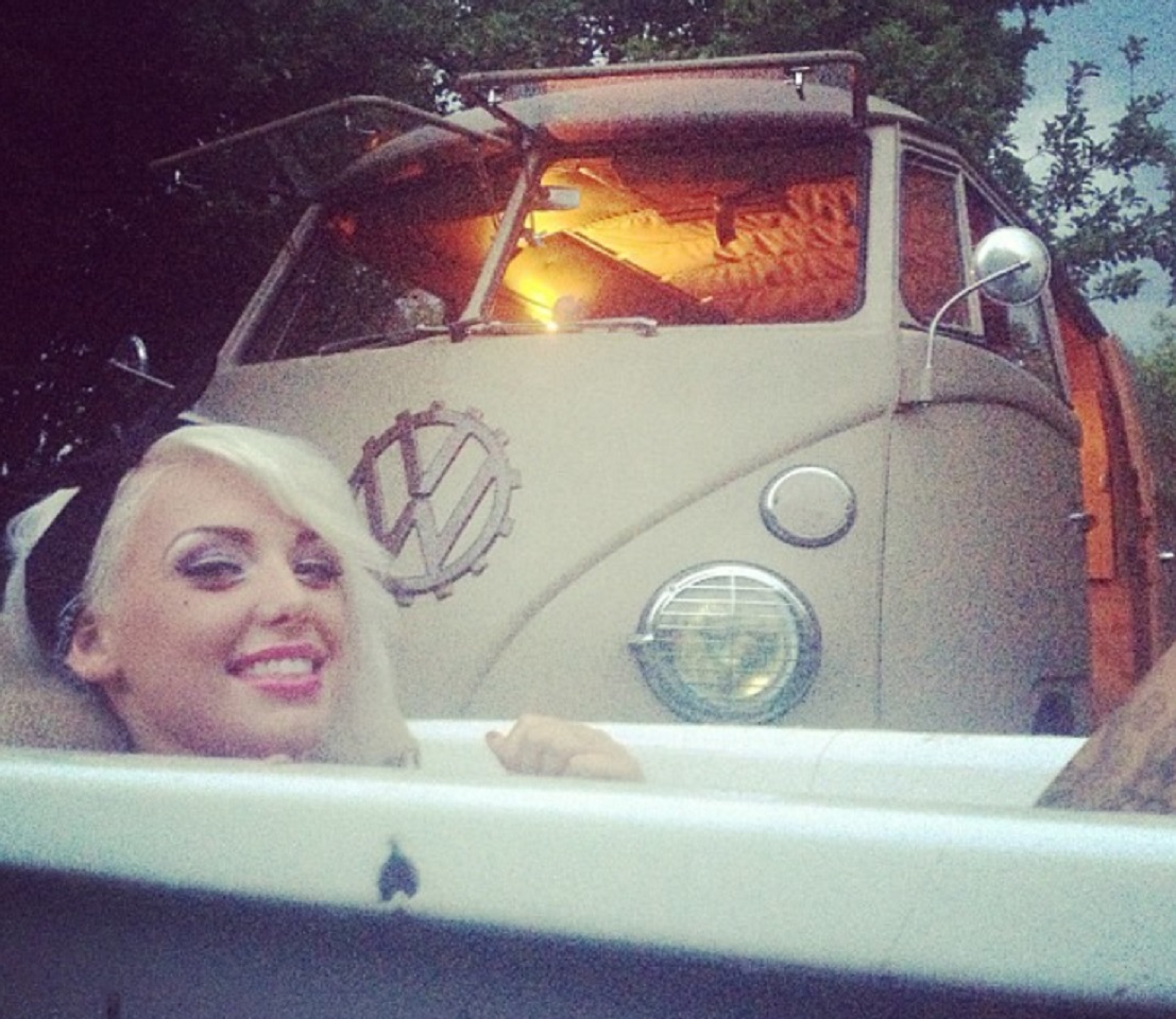 25.jpg, 286.32 kb, 1107 x 960