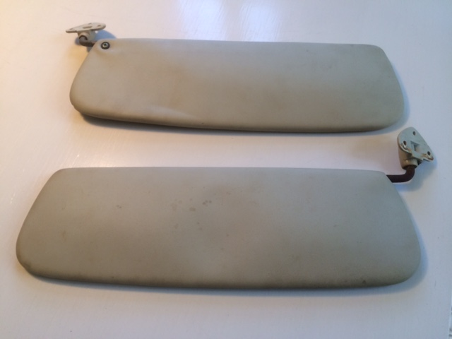 solskydd1.jpg, 50.83 kb, 640 x 480