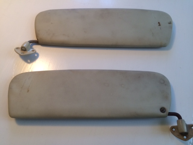 solskydd.jpg, 51.7 kb, 640 x 480