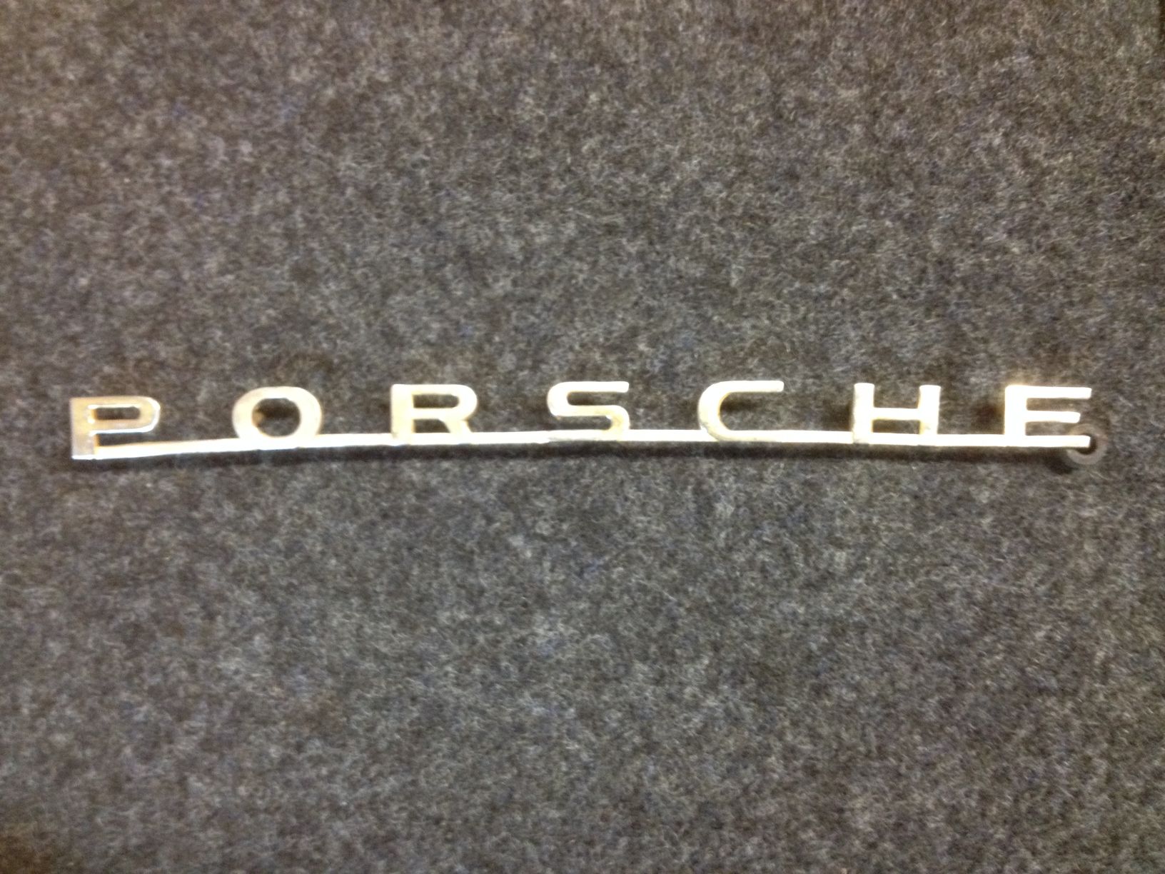 porsche 356 text1.jpg, 310.63 kb, 1632 x 1224