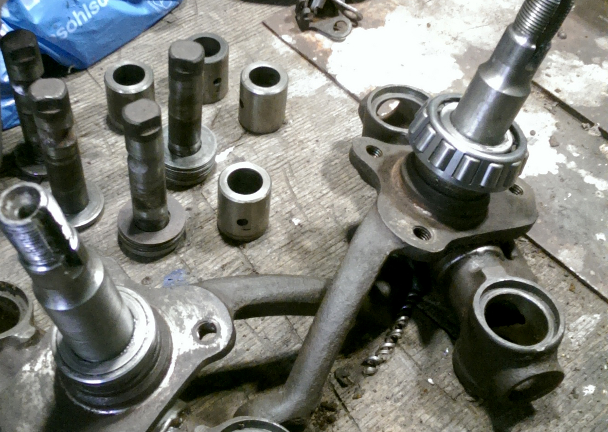 Spindlar.jpg, 719.19 kb, 1250 x 890