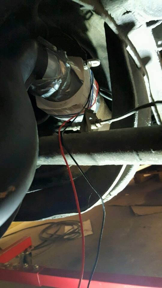 12208362_10153659186242295_1327197071080129559_n.jpg, 49.64 kb, 540 x 960