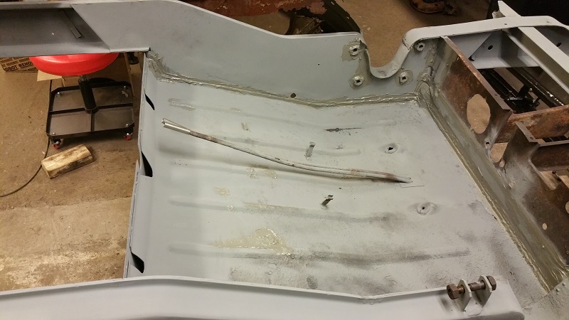 2015-11-15 22.59.19.jpg, 121.99 kb, 800 x 450