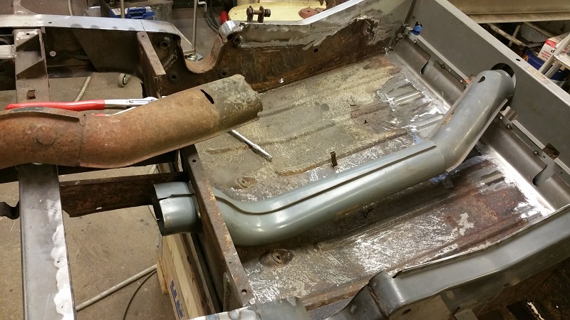 2015-11-15 20.12.46.jpg, 171.58 kb, 800 x 450