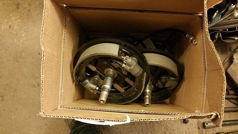 2015-11-15 22.59.38.jpg, 142.72 kb, 800 x 450