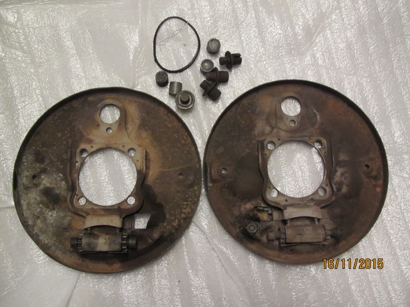 IMG_5109 (800x600).jpg, 300.73 kb, 800 x 600