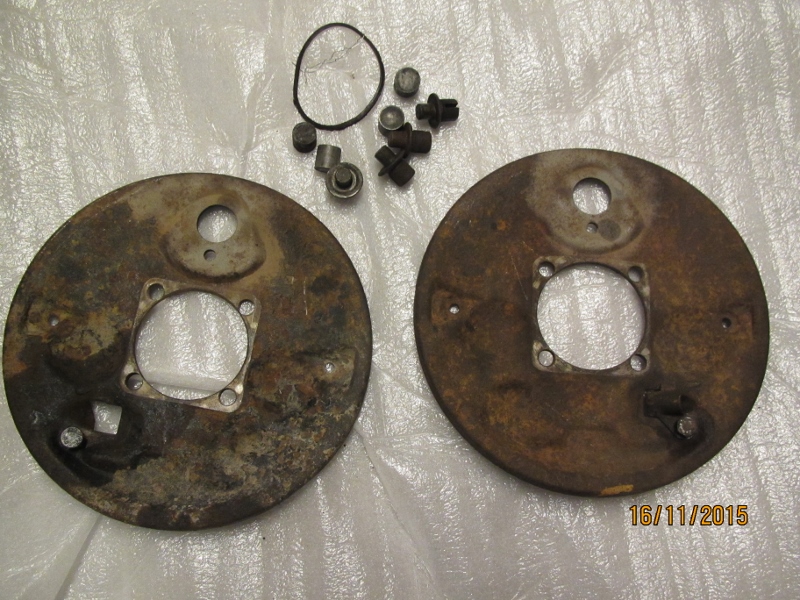 IMG_5110 (800x600).jpg, 327.79 kb, 800 x 600