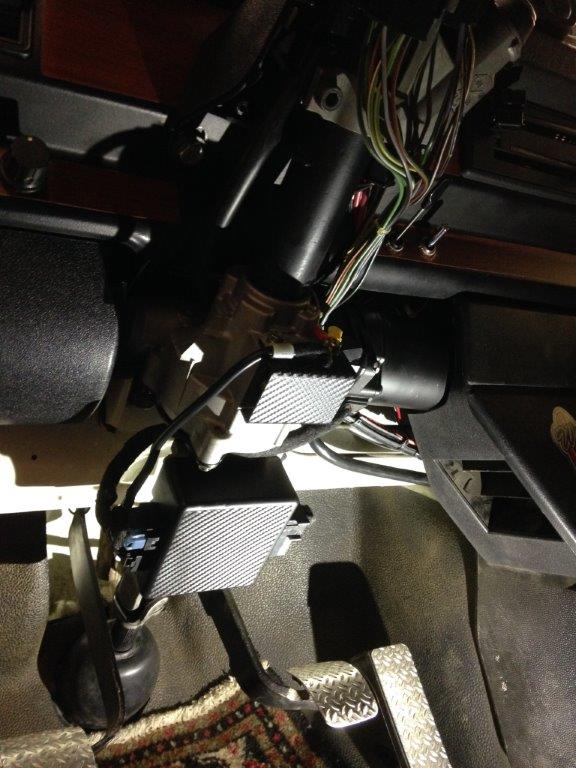 011.jpg, 75.93 kb, 576 x 768