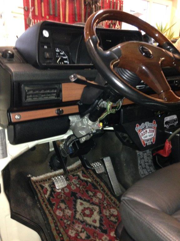 013.jpg, 66.4 kb, 576 x 768