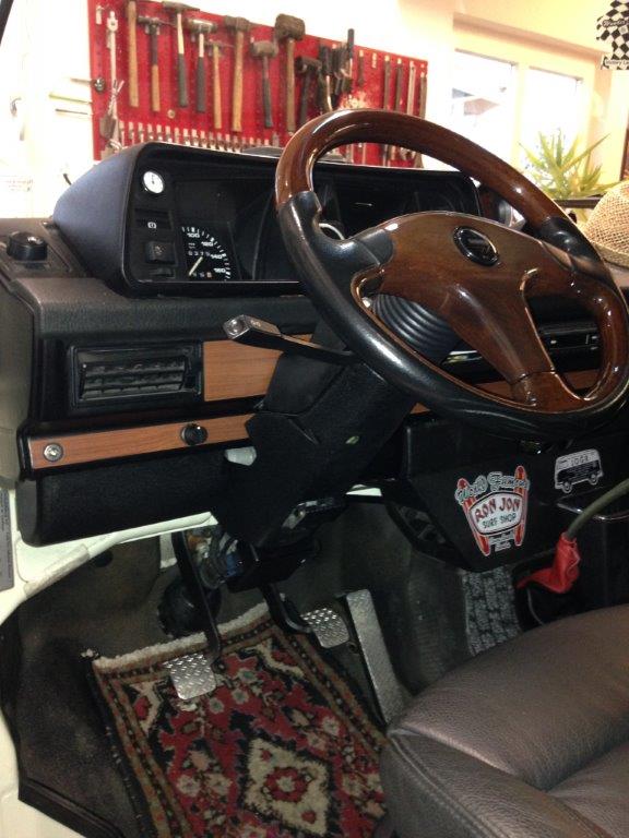 014.jpg, 70.41 kb, 576 x 768