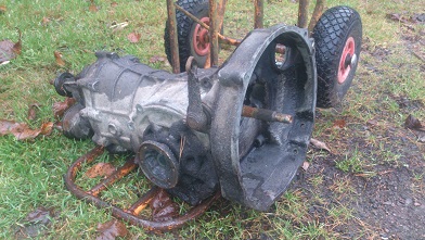 växelåda.jpg, 63.47 kb, 392 x 221