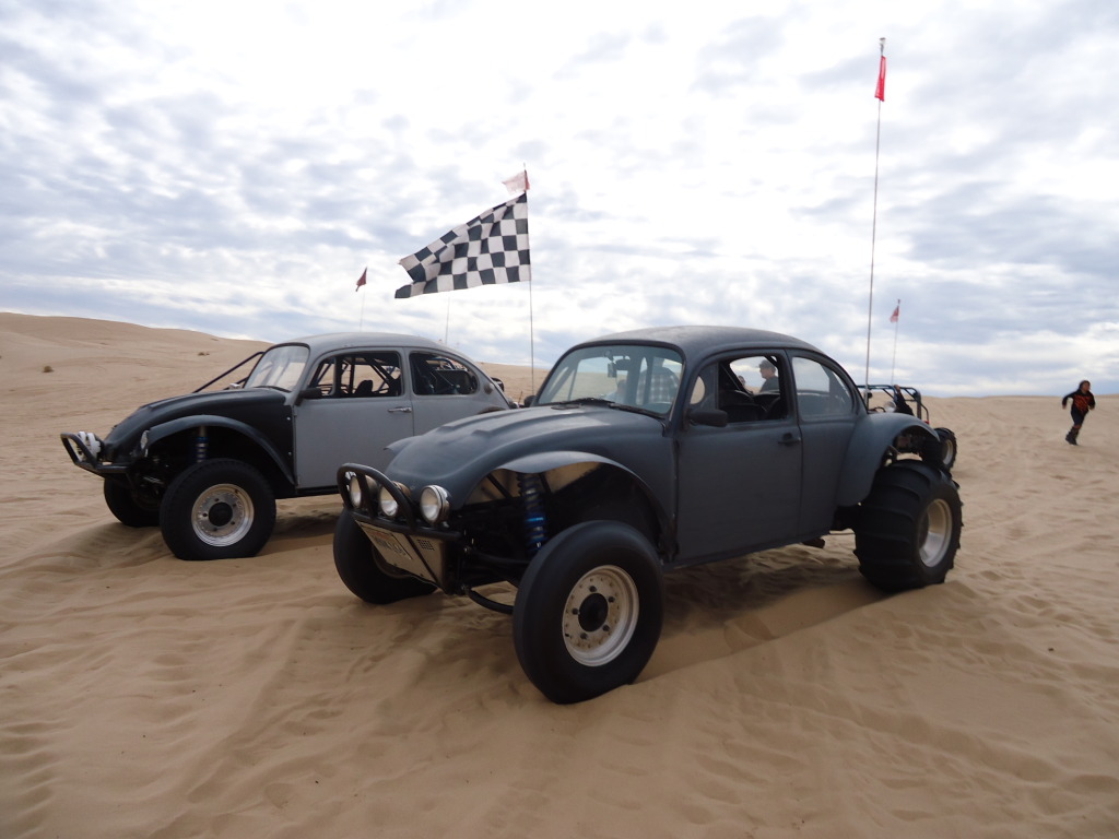 IMG_0191.jpg, 139.02 kb, 1024 x 768