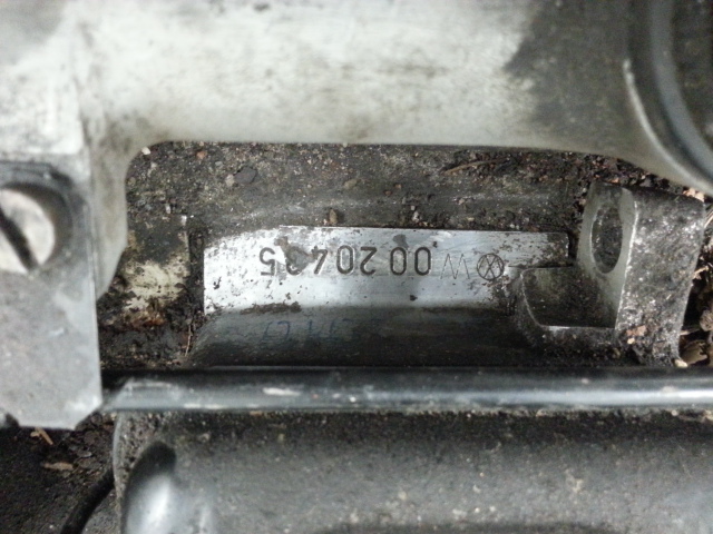 20151115_205841.jpg, 157.57 kb, 640 x 480