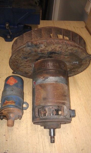 ne_generator1.JPG, 58.03 kb, 359 x 600