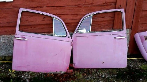 rps20151117_085154.jpg, 59.92 kb, 480 x 270