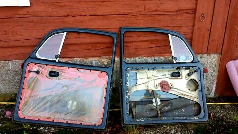 rps20151117_085139.jpg, 69.94 kb, 480 x 270