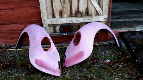 rps20151117_085102.jpg, 72.37 kb, 480 x 270