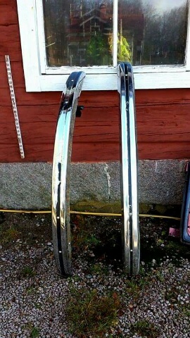 rps20151117_085043.jpg, 76.69 kb, 270 x 480