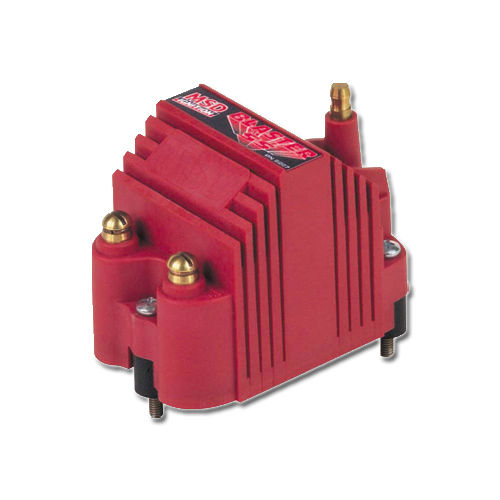 blasterSS.jpg, 24.32 kb, 500 x 500