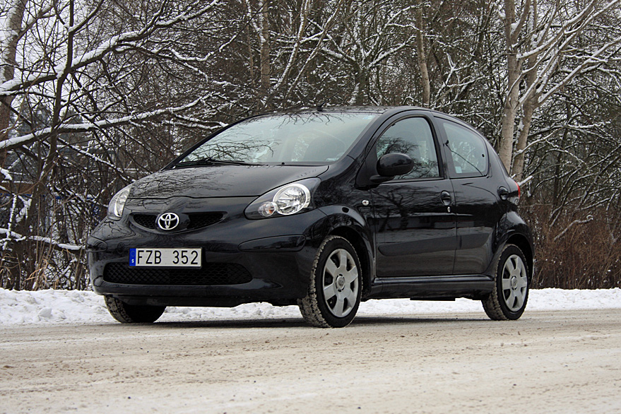 IMG_0627x.jpg, 358.7 kb, 879 x 586