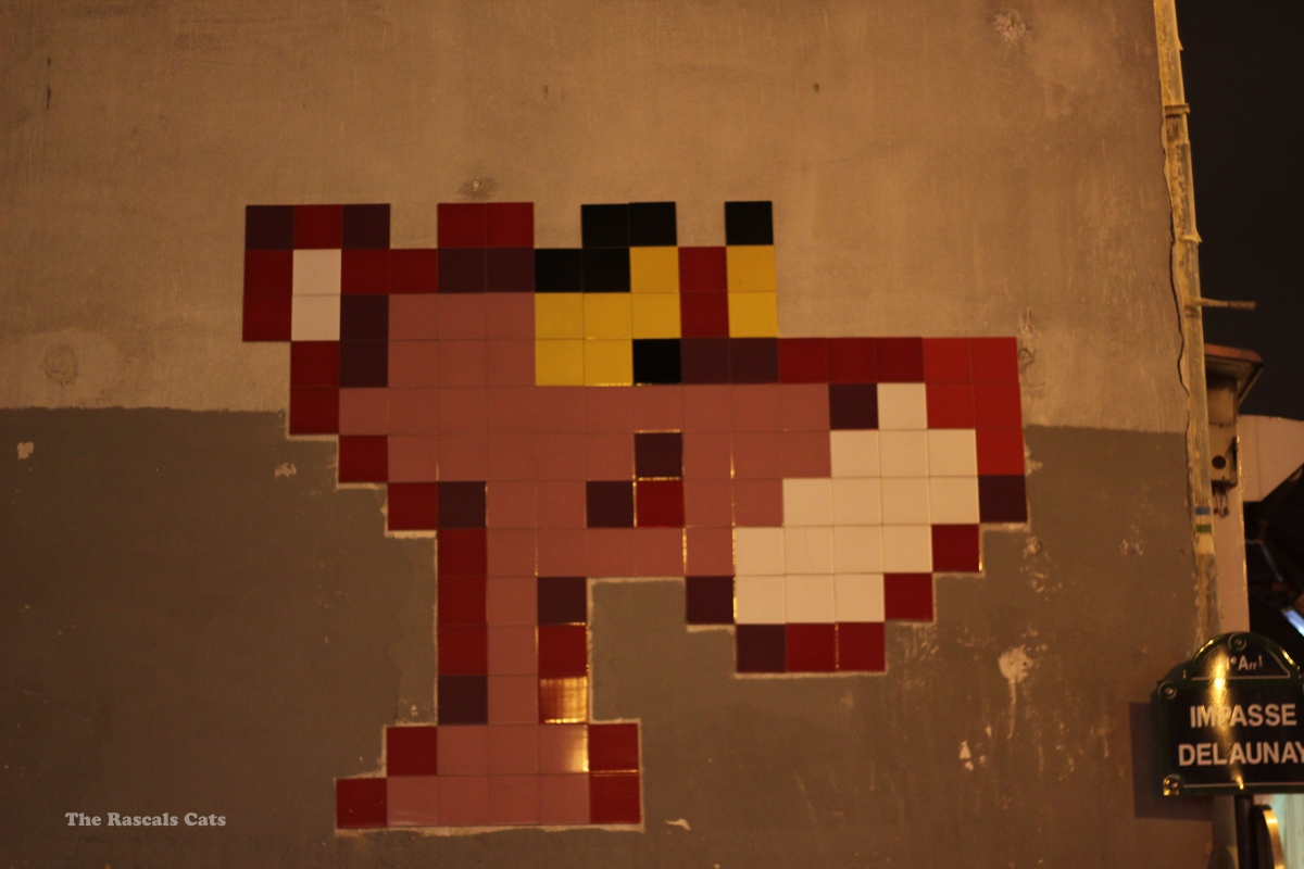 1812532305.jpg, 559.2 kb, 1200 x 800