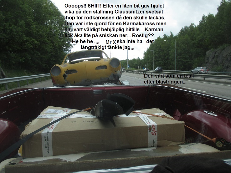 LIten Boxerville 2.jpg, 171.7 kb, 738 x 553