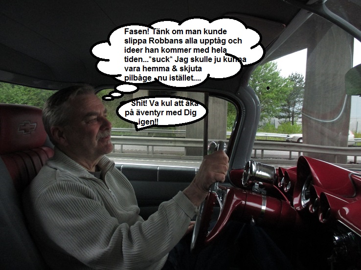 LIten vecka 13.jpg, 162.94 kb, 738 x 553