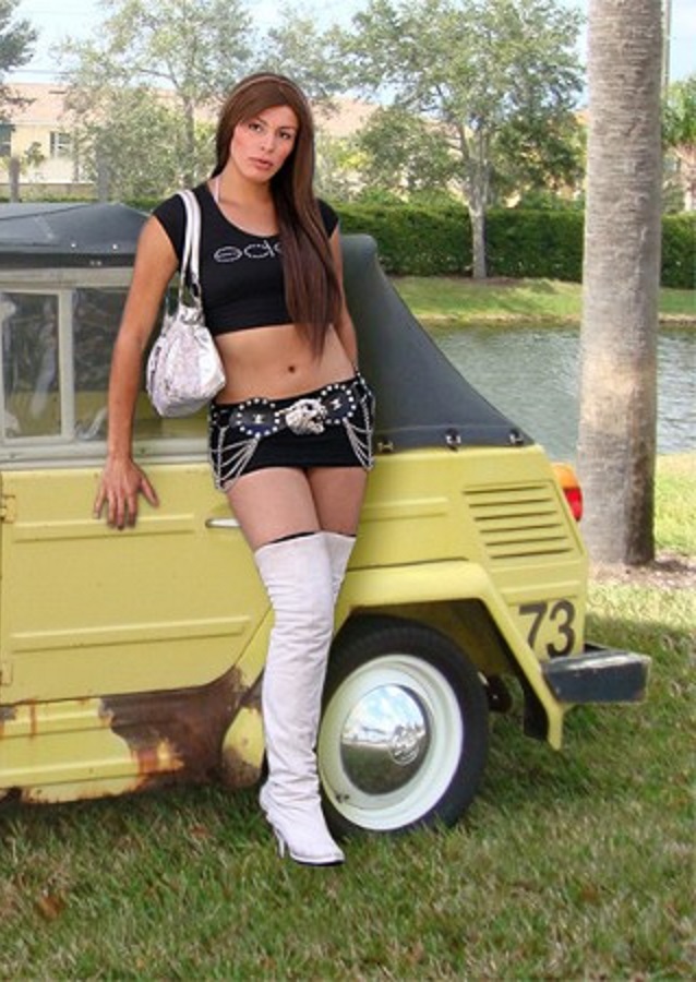 27.jpg, 173.55 kb, 638 x 900