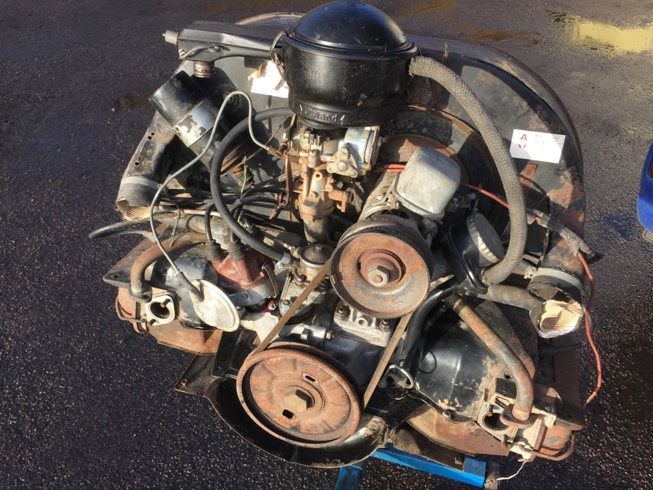 IMG_4409[1].jpg, 198.15 kb, 653 x 490