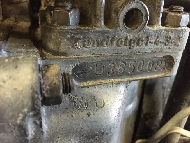 IMG_4406[1].jpg, 118.84 kb, 653 x 490