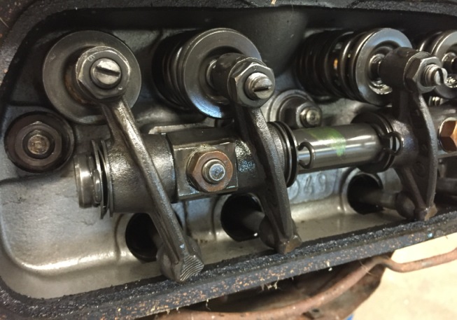 IMG_4404[1].jpg, 99.39 kb, 653 x 457