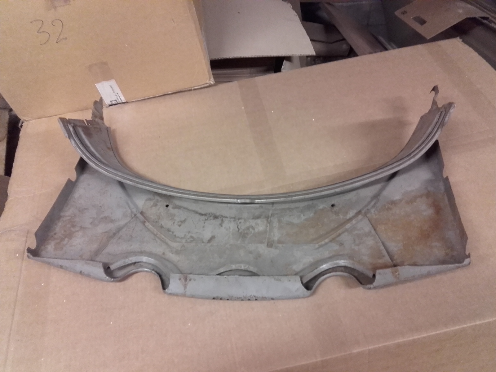 20151118_172114.jpg, 578.74 kb, 1600 x 1200