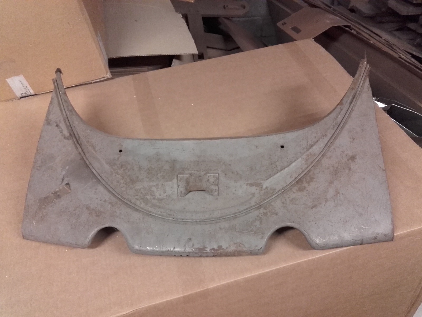 20151118_172056.jpg, 589.37 kb, 1600 x 1200