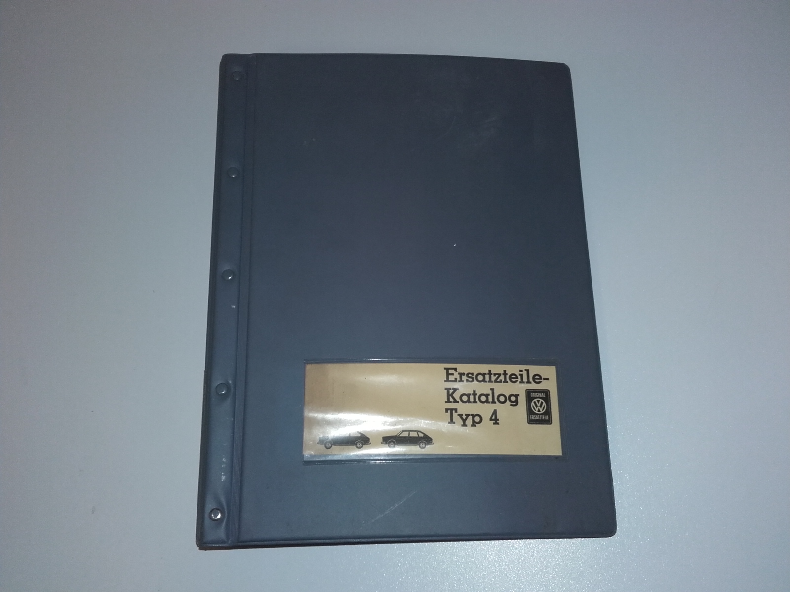 20151118_191217.jpg, 537.76 kb, 1600 x 1200