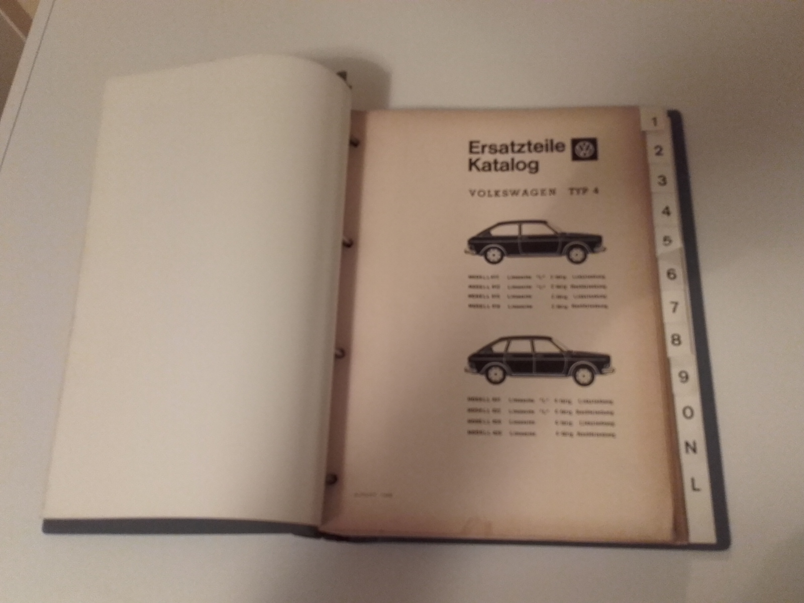 20151118_191345.jpg, 517.48 kb, 1600 x 1200