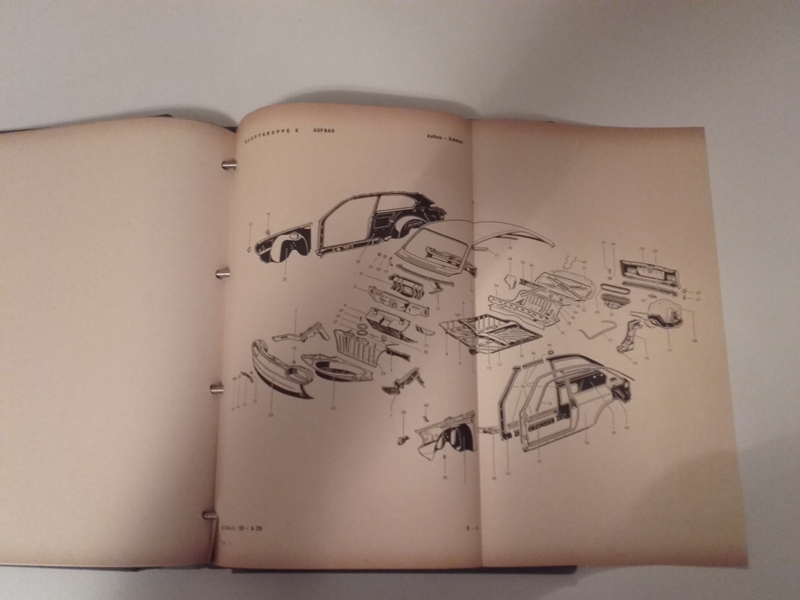 20151118_191306.jpg, 575.97 kb, 1600 x 1200